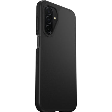 Otterbox React Case for Samsung A26 5G - Black